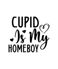 Valentines Day SVG Bundle, Valentine's Day svg, Love Bundle SVG, Valentine svg, Valentine Cut Files, LOve svg, svg file for cricut, cut file