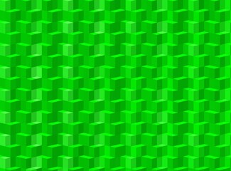 green color of abstract background