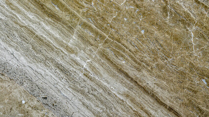 Colorful marble onyx decorative stone