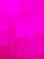 Vertical Background template for your creative 
 design works with free space to insert picture or text with copy space