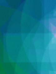 Vertical Background template for your creative 
 design works with free space to insert picture or text with copy space