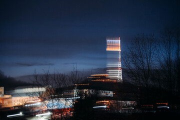 Fototapety na wymiar - Fototapeta24.pl