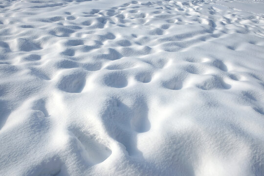 Congère Images – Parcourir 182,157 le catalogue de photos, vecteurs et ...