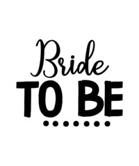 Wedding SVG Bundle, Wedding Cut File, Bride SVG, Groom Svg, Wedding Quote Svg, Wedding Saying Svg, Wedding Silhouette, Love Svg