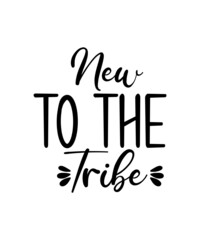 Wedding SVG Bundle, Wedding Cut File, Bride SVG, Groom Svg, Wedding Quote Svg, Wedding Saying Svg, Wedding Silhouette, Love Svg