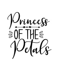 Wedding SVG Bundle, Wedding Cut File, Bride SVG, Groom Svg, Wedding Quote Svg, Wedding Saying Svg, Wedding Silhouette, Love Svg