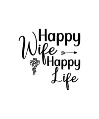 Wedding SVG Bundle, Wedding Cut File, Bride SVG, Groom Svg, Wedding Quote Svg, Wedding Saying Svg, Wedding Silhouette, Love Svg