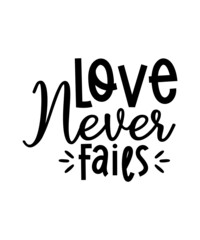 Wedding SVG Bundle, Wedding Cut File, Bride SVG, Groom Svg, Wedding Quote Svg, Wedding Saying Svg, Wedding Silhouette, Love Svg