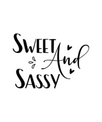 Wedding SVG Bundle, Wedding Cut File, Bride SVG, Groom Svg, Wedding Quote Svg, Wedding Saying Svg, Wedding Silhouette, Love Svg