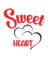 14 Valentines Day Quote SVG Bundle, Valentine svg, Hello Valentine, Love Svg, XOXO svg, Valentine t shirt, clipart, png, Cricut, Cut File, Valentine Svg Bundle,Valentine's Day Svg,Love Me Svg,Thinking