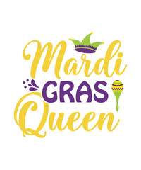 Mardi Gras SVG Bundle, fat tuesday svg, fleur de lis svg, carnival svg, beads svg, mask svg, Mardi Gras SVG Bundle, PNG Bundle, Fat Tuesday Carnival, Beads Bling, SVG Cut File, Instant download, Subli