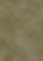 Retro Old Carton Paper Abstract Background With Stain Texture.