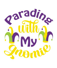 Mardi Gras SVG Bundle, fat tuesday svg, fleur de lis svg, carnival svg, beads svg, mask svg, Mardi Gras SVG Bundle, PNG Bundle, Fat Tuesday Carnival, Beads Bling, SVG Cut File, Instant download, Subli