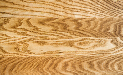 wooden texture background
