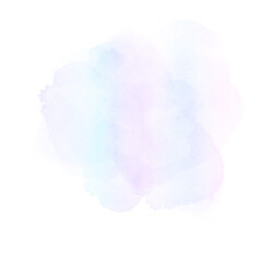 Pink abstract bright colorful watercolor. Textures for design, photo overlay, text.