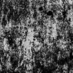 Grange black vintage texture