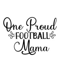 Football Mom Svg bundle hand lettered, Game Say Svg, Football Svg, Football Mama Svg, Football Shirt Svg, Football Team ,Svg, Sports Svg,Football SVG Bundle, Football Mom svg, Game Day svg, Football V