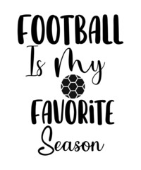 Football Mom Svg bundle hand lettered, Game Say Svg, Football Svg, Football Mama Svg, Football Shirt Svg, Football Team ,Svg, Sports Svg,Football SVG Bundle, Football Mom svg, Game Day svg, Football V