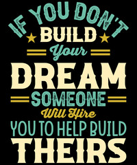 Employee Appreciation Day T-Shirt Design

File Included:

&diams; 1 AI File
&diams; 1 EPS File
&diams; 1 SVG File
&diams; 1 JPEG File as a quick preview
&diams; 1 PNG File =(Transparent300dpi)
&diams; 4500 pixels x 5400 pixels File