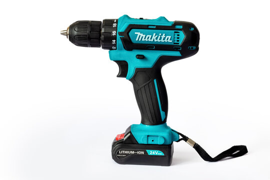 Makita Images – Browse 596 Stock Photos, Vectors, and Video | Adobe Stock