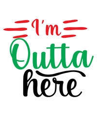 Teacher sublimation PNG, Teacher Bundle sublimation file, Teaching shirt PNG design, Teacher leopard Sublimation design, Digital download, oldest middle youngest svg, middle funny SVG Design File, fun