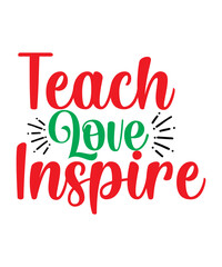 Teacher sublimation PNG, Teacher Bundle sublimation file, Teaching shirt PNG design, Teacher leopard Sublimation design, Digital download, oldest middle youngest svg, middle funny SVG Design File, fun