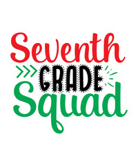 Teacher sublimation PNG, Teacher Bundle sublimation file, Teaching shirt PNG design, Teacher leopard Sublimation design, Digital download, oldest middle youngest svg, middle funny SVG Design File, fun