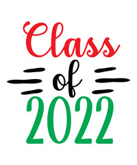 Teacher sublimation PNG, Teacher Bundle sublimation file, Teaching shirt PNG design, Teacher leopard Sublimation design, Digital download, oldest middle youngest svg, middle funny SVG Design File, fun