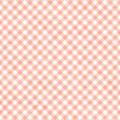 Pattern Paper Digital watercolor Check Texture