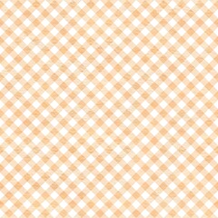 Pattern Paper Digital watercolor Check Texture	
