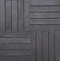 wooden floor texture.