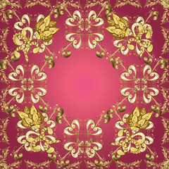 magic super cute abstract and nice picture