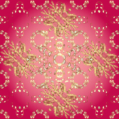 magic super cute abstract and nice picture