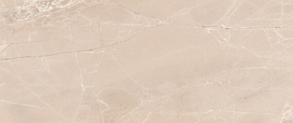 Pink or beige marble texture background pattern top view. Tiles natural stone floor with high resolution. Luxury abstract patterns. Marbling design for banner, wallpaper, packaging design template