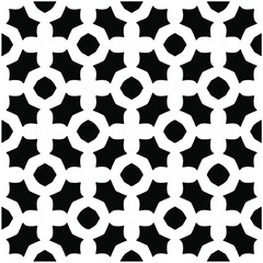 Seamless repeatable abstract pattern background.Perfect for fashion, textile design, cute themed fabric, on wall paper, wrapping paper, fabrics and home decor.