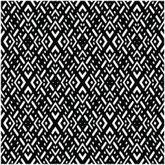 Seamless repeatable abstract pattern background.Perfect for fashion, textile design, cute themed fabric, on wall paper, wrapping paper, fabrics and home decor.