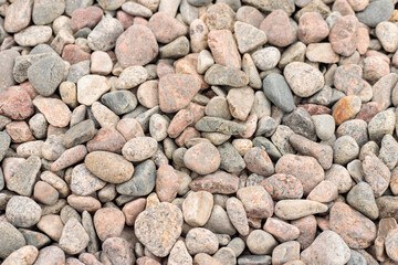 stone wall background