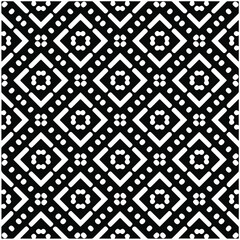 Seamless repeatable abstract pattern background.Perfect for fashion, textile design, cute themed fabric, on wall paper, wrapping paper, fabrics and home decor.