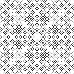 Seamless repeatable abstract pattern background.Perfect for fashion, textile design, cute themed fabric, on wall paper, wrapping paper, fabrics and home decor.