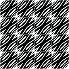 Seamless repeatable abstract pattern background.Perfect for fashion, textile design, cute themed fabric, on wall paper, wrapping paper, fabrics and home decor.