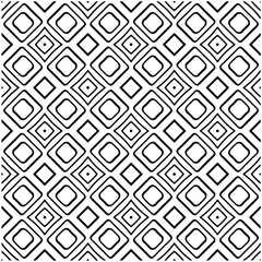 Seamless repeatable abstract pattern background.Perfect for fashion, textile design, cute themed fabric, on wall paper, wrapping paper, fabrics and home decor.