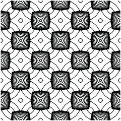 Seamless repeatable abstract pattern background.Perfect for fashion, textile design, cute themed fabric, on wall paper, wrapping paper, fabrics and home decor.