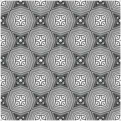 Seamless repeatable abstract pattern background.Perfect for fashion, textile design, cute themed fabric, on wall paper, wrapping paper, fabrics and home decor.