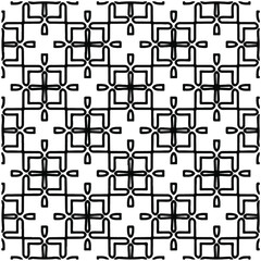 Seamless repeatable abstract pattern background.Perfect for fashion, textile design, cute themed fabric, on wall paper, wrapping paper, fabrics and home decor.