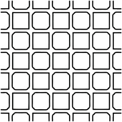 Seamless repeatable abstract pattern background.Perfect for fashion, textile design, cute themed fabric, on wall paper, wrapping paper, fabrics and home decor.