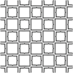 Seamless repeatable abstract pattern background.Perfect for fashion, textile design, cute themed fabric, on wall paper, wrapping paper, fabrics and home decor.