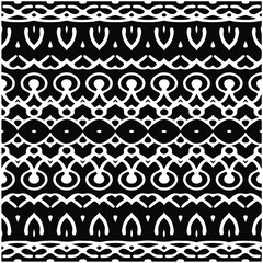 Seamless repeatable abstract pattern background.Perfect for fashion, textile design, cute themed fabric, on wall paper, wrapping paper, fabrics and home decor.