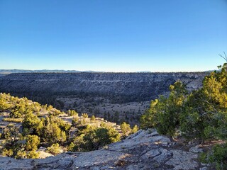 New Mexico