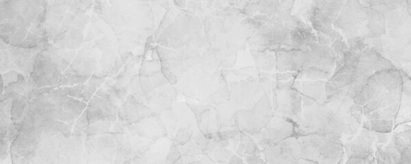 Vector watercolor art background. Marble. Stone. Grey watercolour texture for cards, flyers, poster, banner. Stucco. Wall. Сracks. Brushstrokes and splashes. Painted template for design.