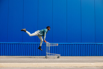 Fototapete bei efototapeten.de bestellen   